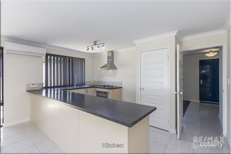 Property photo of 50 Arvada Street Clarkson WA 6030