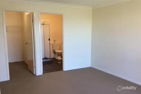 Property photo of 2/664 Boundary Street Glenvale QLD 4350