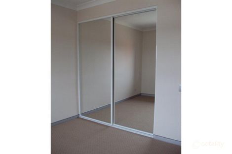 Property photo of 2 Molloy Promenade Joondalup WA 6027