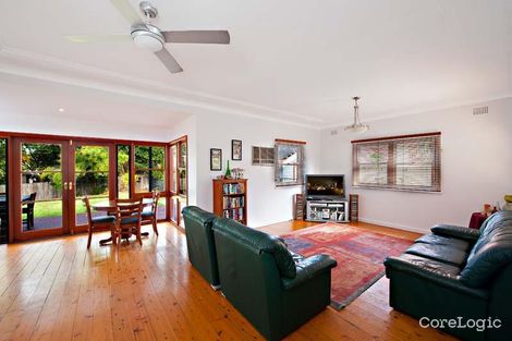 Property photo of 57 Burley Road Padstow NSW 2211