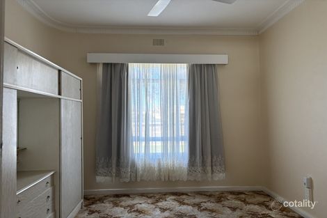 Property photo of 50 Three Chain Road Solomontown SA 5540