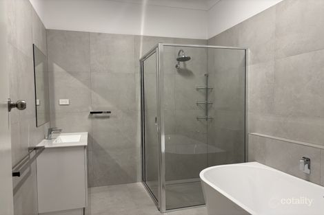 Property photo of 50 Three Chain Road Solomontown SA 5540