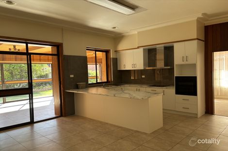 Property photo of 50 Three Chain Road Solomontown SA 5540
