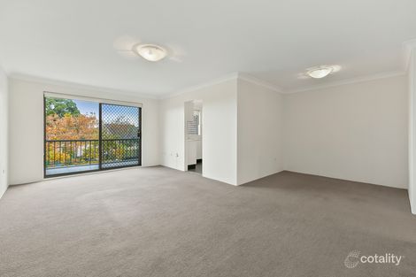 6/330 Military Rd, Cremorne, NSW 2090