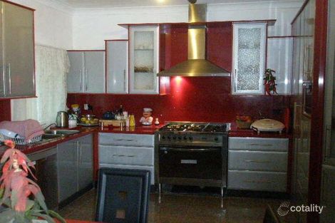 Property photo of 136 Cumberland Road Auburn NSW 2144