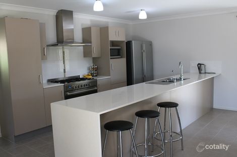 Property photo of 165-169 Walker Drive Kooralbyn QLD 4285