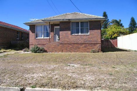 Property photo of 23 Alison Road Kensington NSW 2033