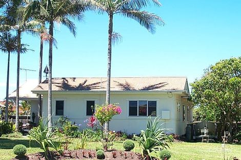 10 Headland Rd, Sapphire Beach, NSW 2450