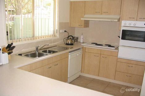 Property photo of 2/4 Wall Avenue Asquith NSW 2077