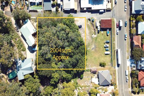 3 Wambool Pl, Brooklyn, NSW 2083