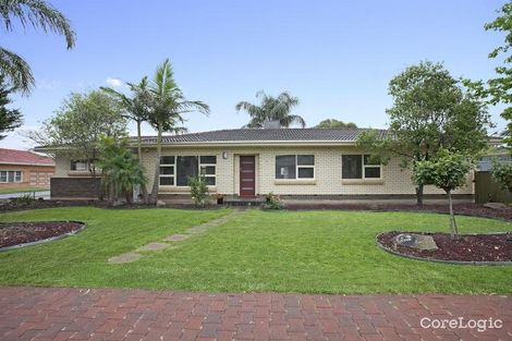 2 Tora Ct, Park Holme, SA 5043