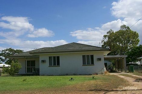 13 Richard St, Ayr, QLD 4807