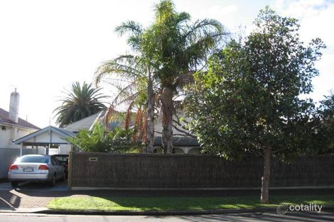 3 Wilson Tce, Glenelg East, SA 5045