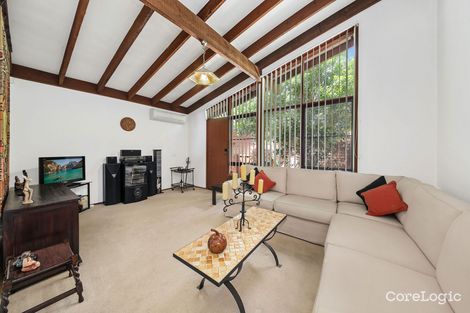 Property photo of 3/57 Uranus Road Revesby NSW 2212