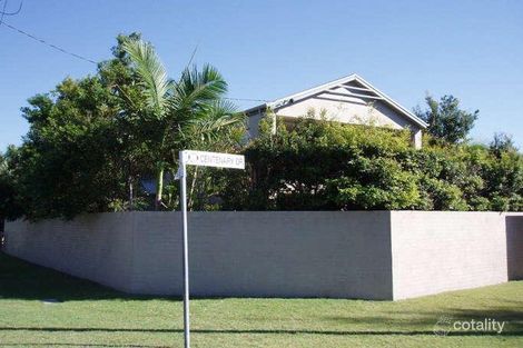 Property photo of 1 Azalea Avenue Hollywell QLD 4216