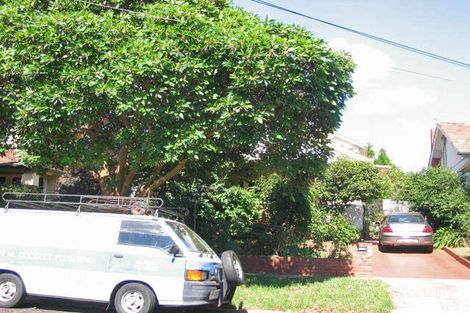 18 Devon Ave, Coburg, VIC 3058