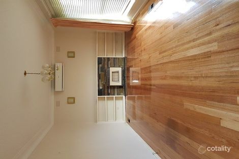 Property photo of 6 Tuckfield Court Macleod VIC 3085