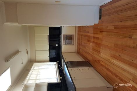 Property photo of 6 Tuckfield Court Macleod VIC 3085