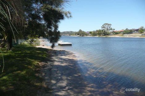 70 Jabiru Ave, Burleigh Waters, QLD 4220