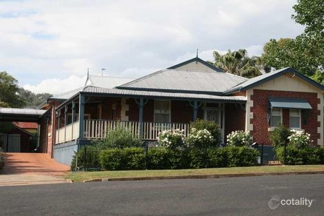 126 North St, North Tamworth, NSW 2340