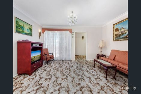 Property photo of 107 Amaroo Avenue Georges Hall NSW 2198