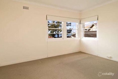 Property photo of 1/196 Kurraba Road Kurraba Point NSW 2089