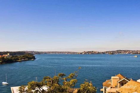 Property photo of 1/196 Kurraba Road Kurraba Point NSW 2089