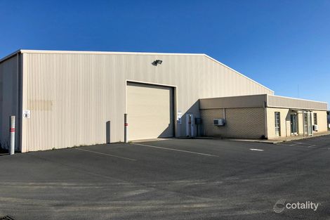 3 Sutherland Way, Picton, WA 6229