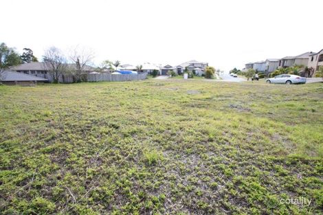 Property photo of 29 Highcrest Circuit Molendinar QLD 4214