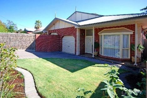 Property photo of 31 Catherine Street Clapham SA 5062