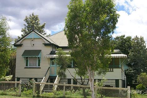 Property photo of 26 French Street Booval QLD 4304