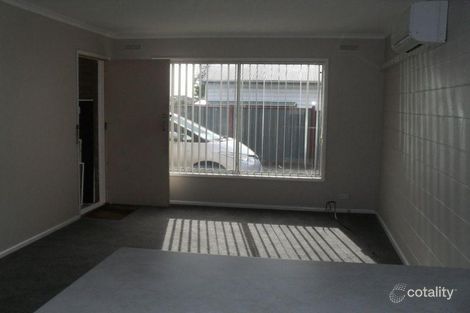 4/20 Silvester St, Portland, VIC 3305