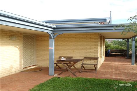 Property photo of 12 Merlin Way Wattle Grove WA 6107