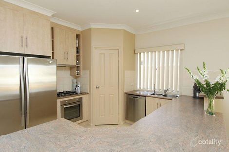 Property photo of 15 Douglas Avenue Hillcrest SA 5086