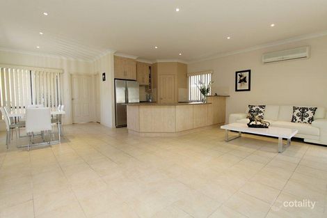 Property photo of 15 Douglas Avenue Hillcrest SA 5086