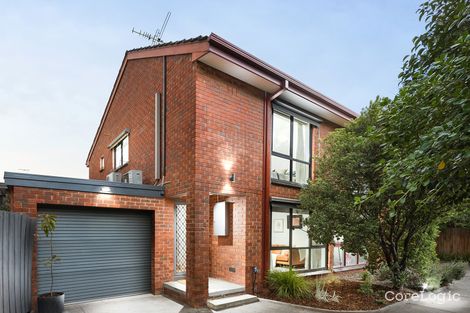 Property photo of 3/39 Fulham Road Alphington VIC 3078