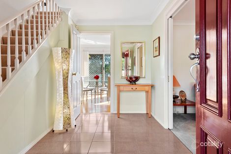 Property photo of 26 Westleigh Drive Westleigh NSW 2120