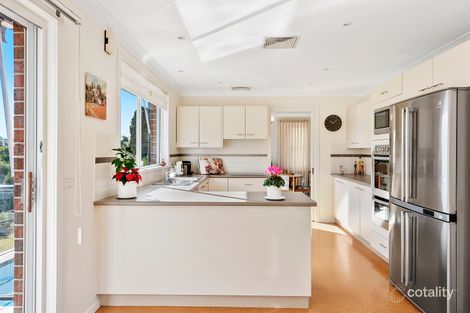 Property photo of 26 Westleigh Drive Westleigh NSW 2120