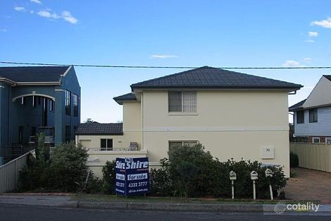 78 Bay Rd, Blue Bay, NSW 2261