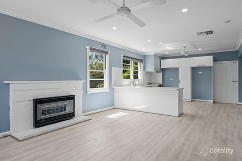 Property photo of 60 William Street North Benalla VIC 3672