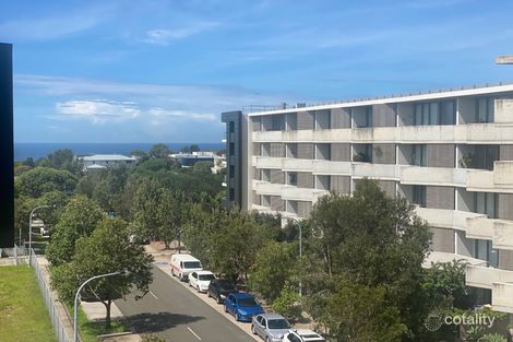 Property photo of 301/2 Galaup Street Little Bay NSW 2036
