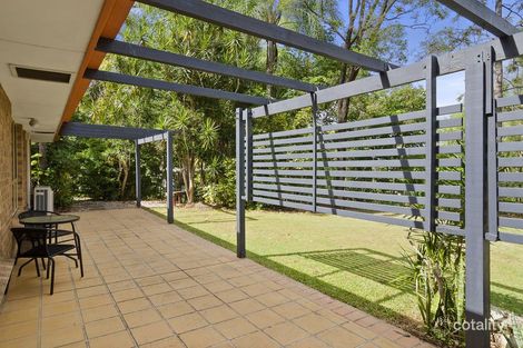 Property photo of 2/12 Design Place Highland Park QLD 4211