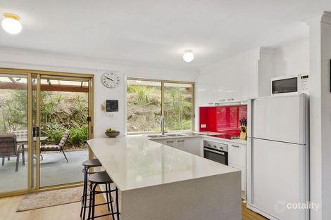 Property photo of 2/12 Design Place Highland Park QLD 4211