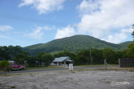 25 May St, Cooktown, QLD 4895