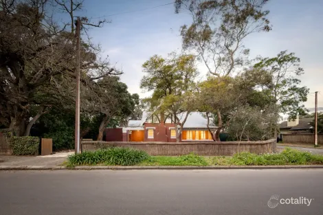 3 BELMONT ST, LOWER MITCHAM, SA 5062