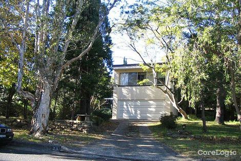 25 Warrington Ave, East Killara, NSW 2071