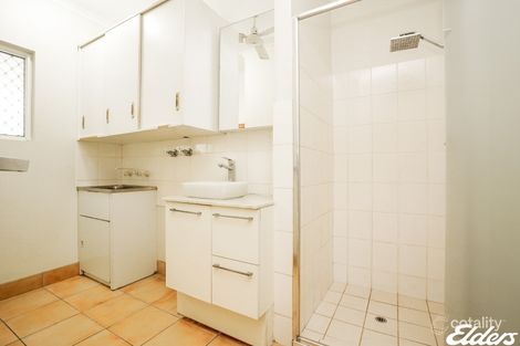 10 Cocos Gr, Durack, NT 0830