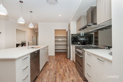 21 Riverside Cct, Joyner, QLD 4500