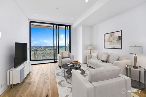 1605/221 Miller St, North Sydney, NSW 2060