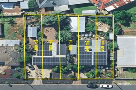 Property photo of 12 Jennier Crescent Para Hills SA 5096